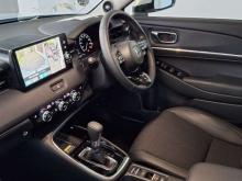 https://riyasewana.com/uploads/honda-vezel-z-20818326545.jpg