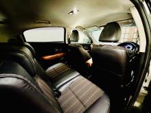 https://riyasewana.com/uploads/honda-vezel-z-208581317855.jpg