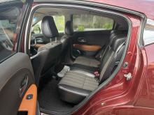 https://riyasewana.com/uploads/honda-vezel-z-209342924181.jpg