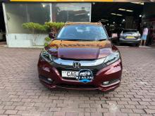 https://riyasewana.com/uploads/honda-vezel-z-209342924923.jpg