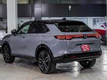 https://riyasewana.com/uploads/honda-vezel-z-209510022993.jpg