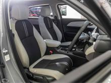 https://riyasewana.com/uploads/honda-vezel-z-209512724281.jpg