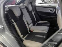 https://riyasewana.com/uploads/honda-vezel-z-209512724572.jpg