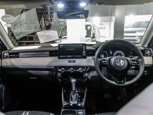 https://riyasewana.com/uploads/honda-vezel-z-209512824673.jpg