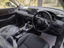 https://riyasewana.com/uploads/honda-vezel-z-2101256105.jpg