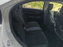 https://riyasewana.com/uploads/honda-vezel-z-2101256276.jpg