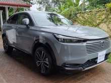 https://riyasewana.com/uploads/honda-vezel-z-2101256313.jpg