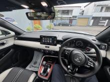 https://riyasewana.com/uploads/honda-vezel-z-210360217235.jpg