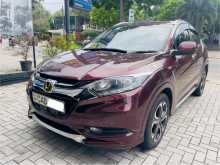 https://riyasewana.com/uploads/honda-vezel-z-210381422852.jpg