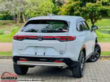 https://riyasewana.com/uploads/honda-vezel-z-2104741464.jpg