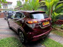 https://riyasewana.com/uploads/honda-vezel-z-21102466826.jpg