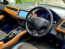 https://riyasewana.com/uploads/honda-vezel-z-21102466844.jpg