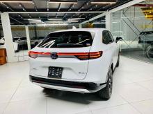 https://riyasewana.com/uploads/honda-vezel-z-2110252824493.jpg