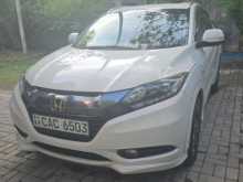 https://riyasewana.com/uploads/honda-vezel-z-21102846412.jpg