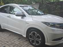 https://riyasewana.com/uploads/honda-vezel-z-21102846766.jpg