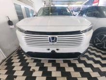 Honda Vezel Z Premium 2025 SUV
