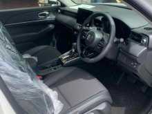 https://riyasewana.com/uploads/honda-vezel-z-2111300422372.jpg
