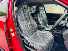 https://riyasewana.com/uploads/honda-vezel-z-21114643465.jpg