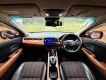 https://riyasewana.com/uploads/honda-vezel-z-2112282222283.jpg