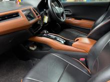 https://riyasewana.com/uploads/honda-vezel-z-211232917426.jpg