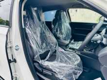 https://riyasewana.com/uploads/honda-vezel-z-21124117535.jpg
