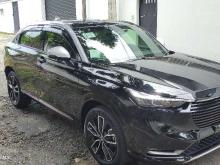https://riyasewana.com/uploads/honda-vezel-z-21124436046.jpg