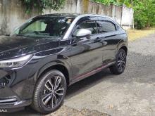 https://riyasewana.com/uploads/honda-vezel-z-21124436695.jpg