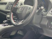 https://riyasewana.com/uploads/honda-vezel-z-2112480817115.jpg