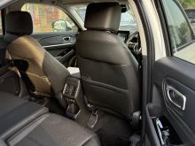 https://riyasewana.com/uploads/honda-vezel-z-211401717306.jpg