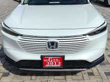 Honda VEZEL Z GRADE 2023 SUV