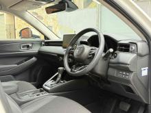 https://riyasewana.com/uploads/honda-vezel-z-211412924572.jpg