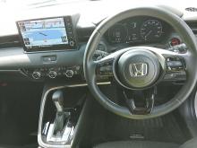 https://riyasewana.com/uploads/honda-vezel-z-21144326076.jpg