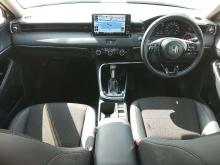 https://riyasewana.com/uploads/honda-vezel-z-21144326614.jpg