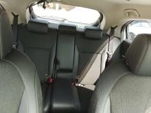 https://riyasewana.com/uploads/honda-vezel-z-21144326705.jpg