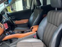 https://riyasewana.com/uploads/honda-vezel-z-2115025017345.jpg