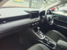 https://riyasewana.com/uploads/honda-vezel-z-2115032517936.jpg