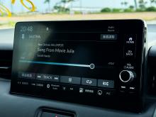 https://riyasewana.com/uploads/honda-vezel-z-211504517075.jpg