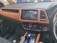 https://riyasewana.com/uploads/honda-vezel-z-2116110617055.jpg