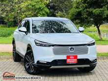 https://riyasewana.com/uploads/honda-vezel-z-21173634842.jpg