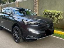 Honda Vezel Z Premium 2023 SUV