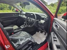 https://riyasewana.com/uploads/honda-vezel-z-2117500317245.jpg