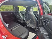https://riyasewana.com/uploads/honda-vezel-z-2117500417106.jpg