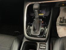 https://riyasewana.com/uploads/honda-vezel-z-2118212217596.jpg