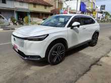 https://riyasewana.com/uploads/honda-vezel-z-211846254612.jpg