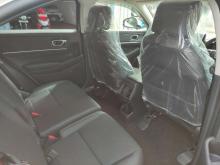 https://riyasewana.com/uploads/honda-vezel-z-211847196435.jpg