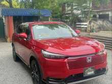 https://riyasewana.com/uploads/honda-vezel-z-2120201022842.jpg