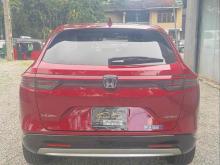 https://riyasewana.com/uploads/honda-vezel-z-2120203924661.jpg