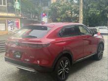 https://riyasewana.com/uploads/honda-vezel-z-2120203924762.jpg