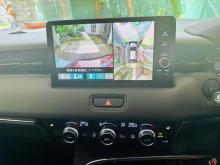 https://riyasewana.com/uploads/honda-vezel-z-2120334217685.jpg