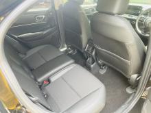 https://riyasewana.com/uploads/honda-vezel-z-2123092017186.jpg